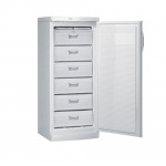 Gorenje F 247 CE - купити в інтернет-магазині Техностар