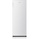 Gorenje F4142PW - купити в інтернет-магазині Техностар