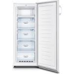 Gorenje F4142PW - купити в інтернет-магазині Техностар