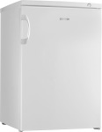 Gorenje F49DPW - купити в інтернет-магазині Техностар