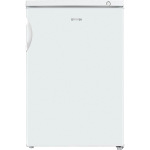 Gorenje F49DPW - купити в інтернет-магазині Техностар