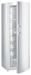 Gorenje F 60305 HW - купити в інтернет-магазині Техностар