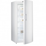 Gorenje F 6150 W - купити в інтернет-магазині Техностар