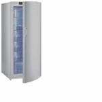 Gorenje F 6150 IX - купити в інтернет-магазині Техностар