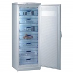 Gorenje F 6313 W - купити в інтернет-магазині Техностар