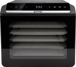 Gorenje FDK600DB - купити в інтернет-магазині Техностар