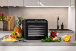 Gorenje FDK600DB - купити в інтернет-магазині Техностар