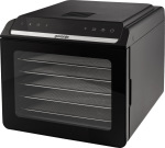 Gorenje FDK600DB - купити в інтернет-магазині Техностар