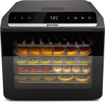 Gorenje FDK600DB - купити в інтернет-магазині Техностар