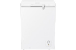 Gorenje FH10E4W5 - купити в інтернет-магазині Техностар