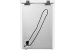 Gorenje FH10E4W5 - купити в інтернет-магазині Техностар