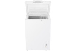 Gorenje FH10E4W5 - купити в інтернет-магазині Техностар