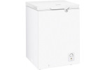 Gorenje FH10E4W5 - купити в інтернет-магазині Техностар