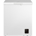 Gorenje FH10EAW - купити в інтернет-магазині Техностар