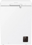 Gorenje FH15E6W5 - купити в інтернет-магазині Техностар