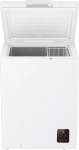 Gorenje FH15E6W5 - купити в інтернет-магазині Техностар