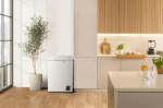 Gorenje FH15E6W5 - купити в інтернет-магазині Техностар