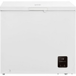 Gorenje FH19EAW - купити в інтернет-магазині Техностар