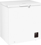 Gorenje FH20E6W5 - купити в інтернет-магазині Техностар