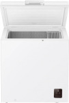 Gorenje FH20E6W5 - купити в інтернет-магазині Техностар