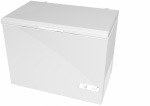 Gorenje FH 21 BW - купити в інтернет-магазині Техностар