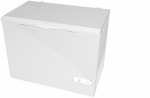 Gorenje FH 33 BW - купити в інтернет-магазині Техностар