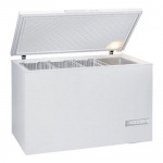 Gorenje FH 9411 W  - купити в інтернет-магазині Техностар