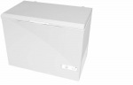 Gorenje FH 40 BW - купити в інтернет-магазині Техностар