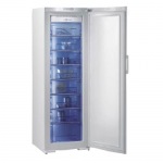 Gorenje FN 61230 W - купити в інтернет-магазині Техностар