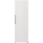 Gorenje FN 619 EEW5  - купити в інтернет-магазині Техностар