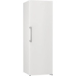 Gorenje FN 619 EEW5  - купити в інтернет-магазині Техностар