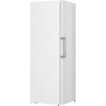 Gorenje FN 619 EEW5  - купити в інтернет-магазині Техностар