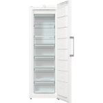 Gorenje FN 619 EEW5  - купити в інтернет-магазині Техностар