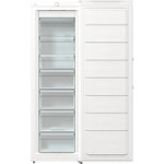 Gorenje FN 619 EEW5  - купити в інтернет-магазині Техностар