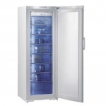 Gorenje FN 61230 DW - купити в інтернет-магазині Техностар