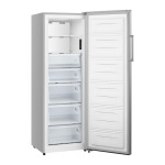 Gorenje FN617EES5 - купити в інтернет-магазині Техностар