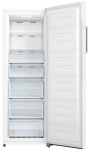 Gorenje FN617EEW5 - купити в інтернет-магазині Техностар