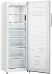 Gorenje FN617EEW5 - купити в інтернет-магазині Техностар