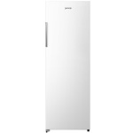 Gorenje FN617EEW5 - купити в інтернет-магазині Техностар