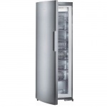 Gorenje FN 63238 DEL - купити в інтернет-магазині Техностар