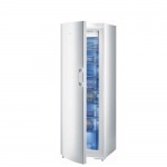 Gorenje FN 63238 DWL - купити в інтернет-магазині Техностар