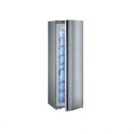 Gorenje FN 67233 EL   - купити в інтернет-магазині Техностар