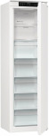 Gorenje FNCI517E41WF - купити в інтернет-магазині Техностар
