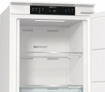 Gorenje FNCI517E41WF - купити в інтернет-магазині Техностар
