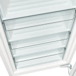 Gorenje FNCI517E62WF - купити в інтернет-магазині Техностар