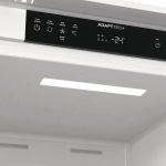 Gorenje FNCI517E62WF - купити в інтернет-магазині Техностар
