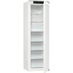 Gorenje FNCI517E62WF - купити в інтернет-магазині Техностар