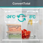 Gorenje FNCI517E62WF - купити в інтернет-магазині Техностар