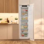 Gorenje FNCI517E62WF - купити в інтернет-магазині Техностар