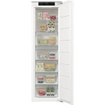 Gorenje FNCI517E62WF - купити в інтернет-магазині Техностар